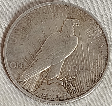 Just-Bought-Some-Morgans-Peace-Dollars-Any-Concerns-Re:counterfeit?